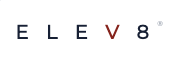 Elev8